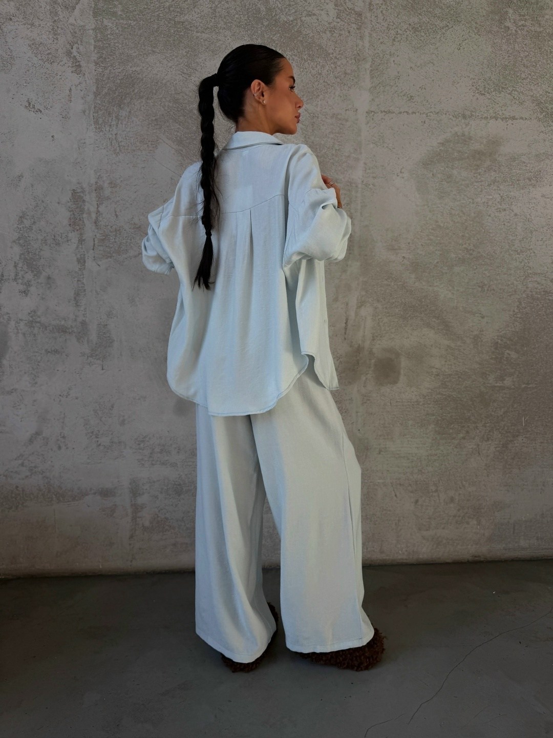 модные костюмы,костюм женский,костюм с брюками,костюм бежевый,костюм женский брючный