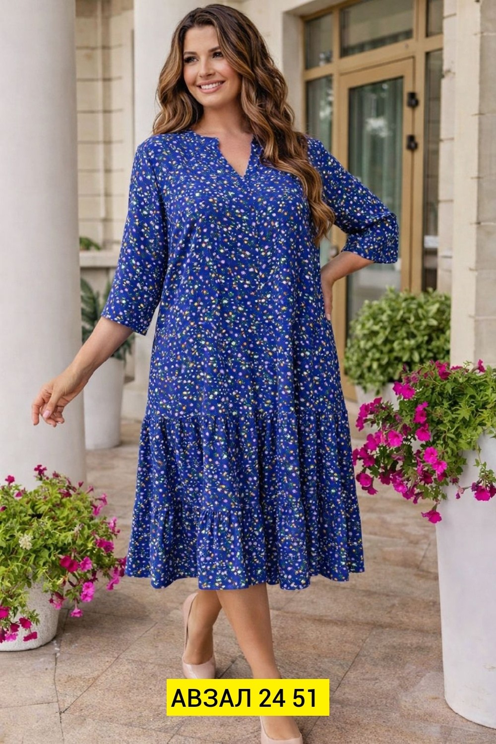 платье женское зеленое,женские платья летние,платье зеленое,платье,платье на лето