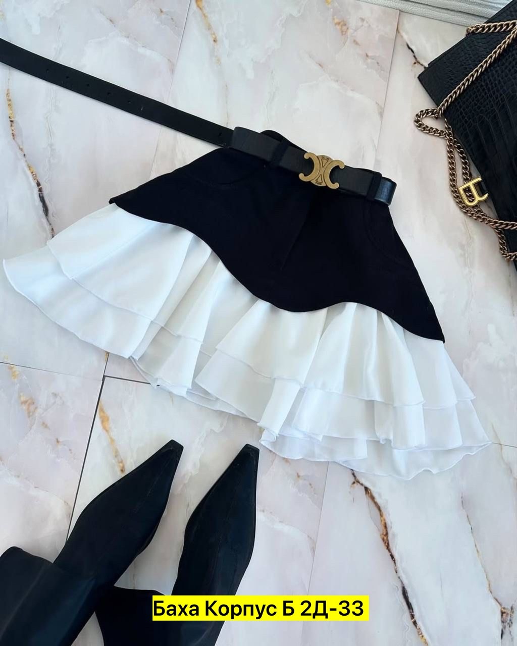 юбка с оборками,юбка,юбка стильная,юбка модная,юбка женская мини