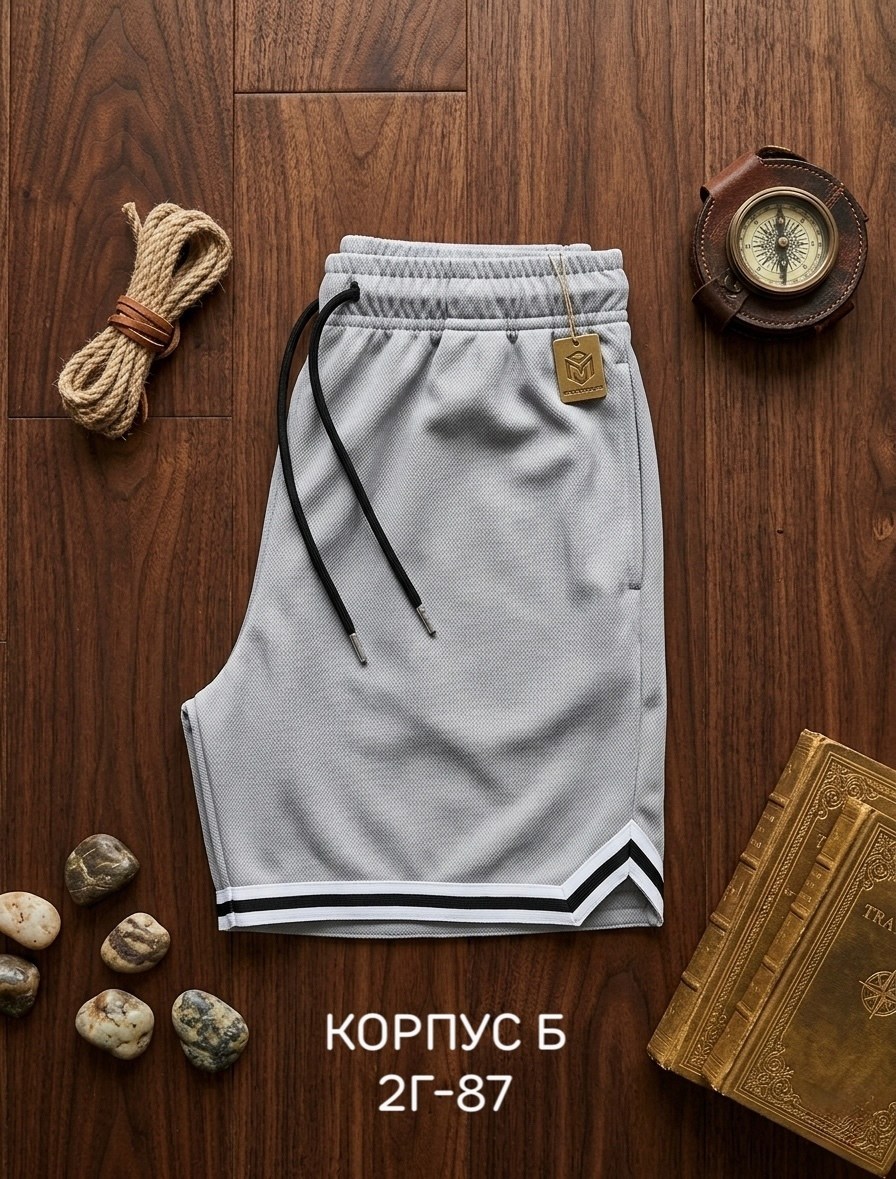 спортивные шорты,мужские спортивные шорты,баскетбольные шорты,шорты мужские,шорты мужские сетчатые для спорта