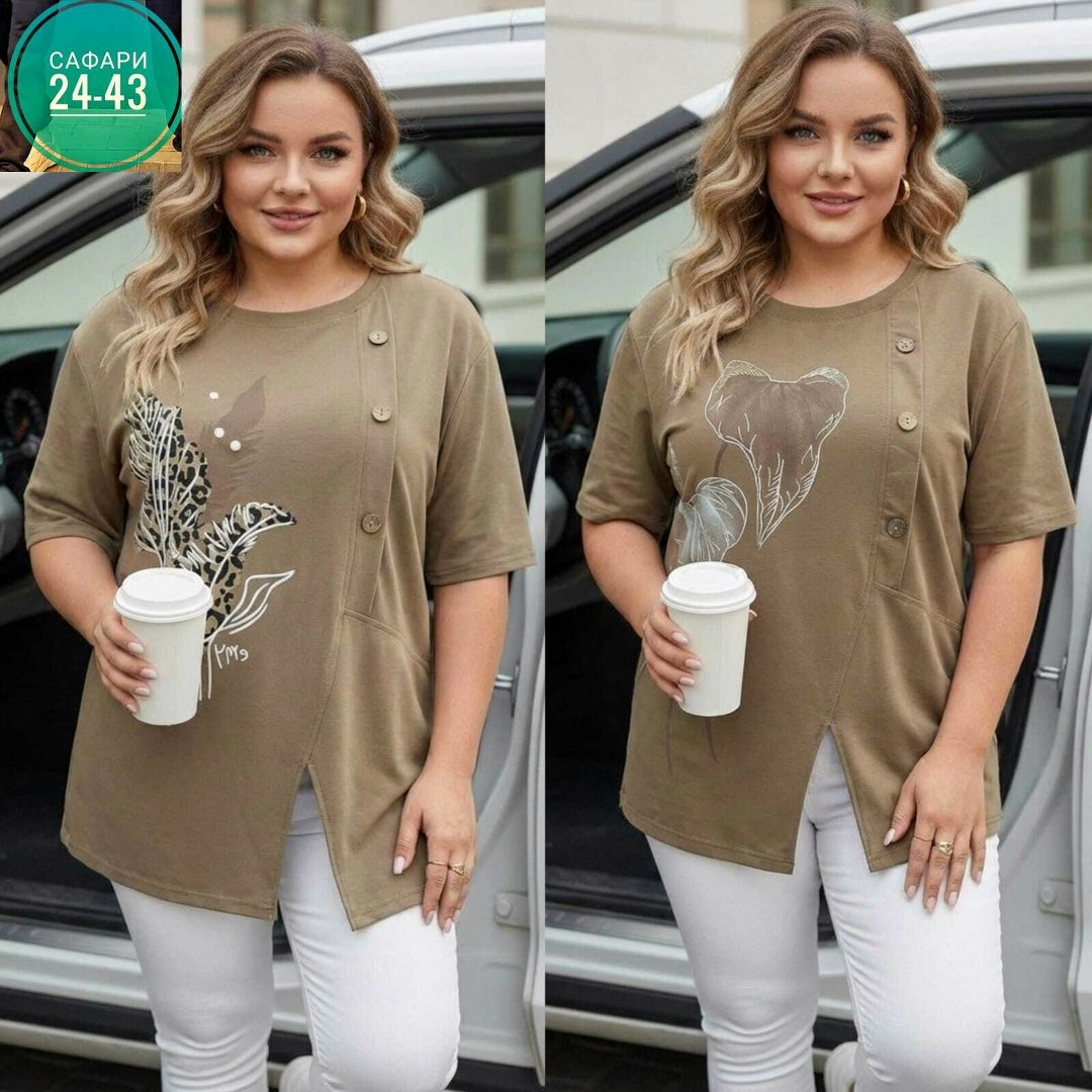 туники леди стиль,туника женская,женская кофта,оригинальные туники,туника стильная