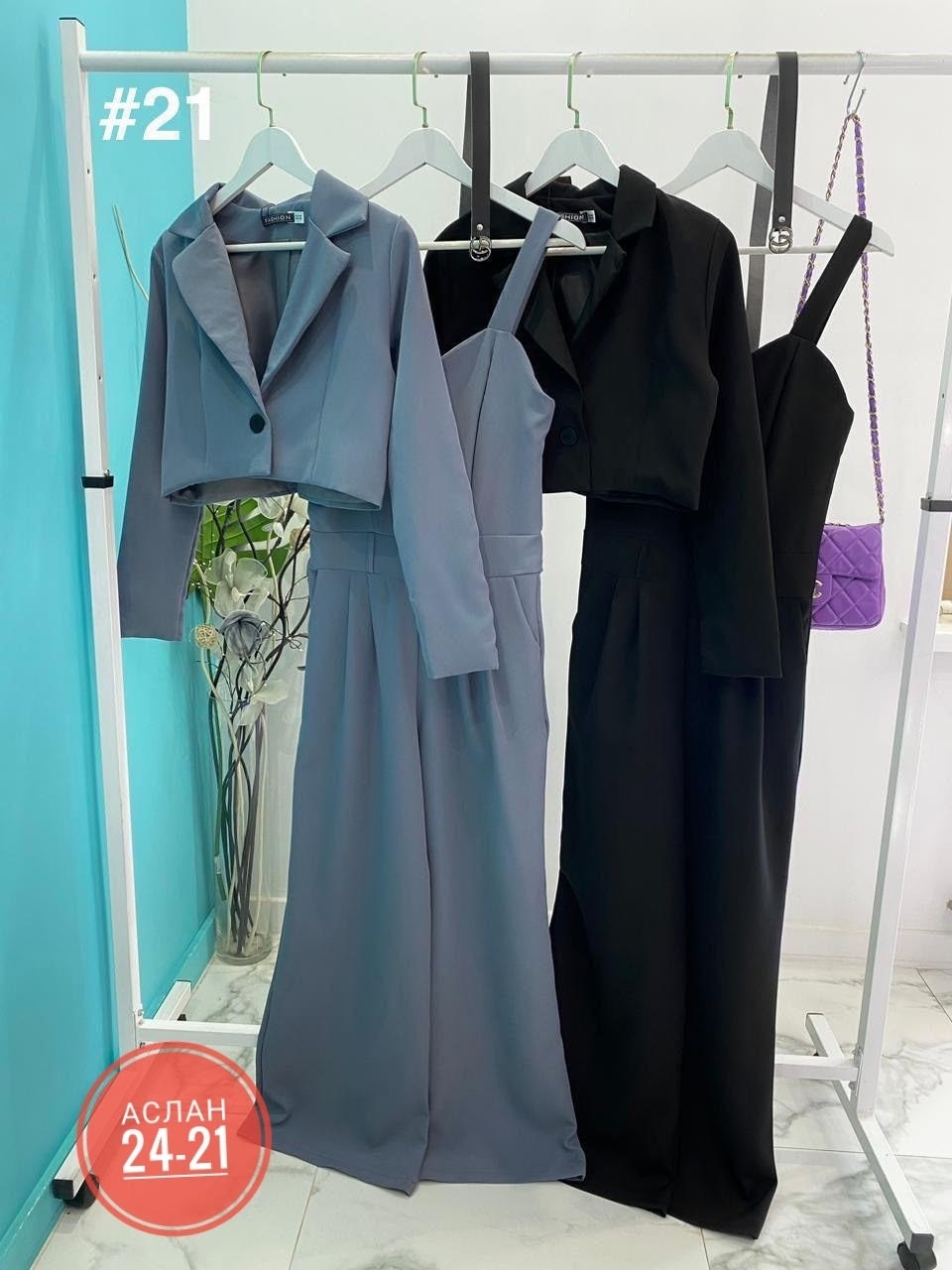 костюм двойка вечерний женский,комбинезон с пиджаком костюм двойка,брючный костюм женский,брючный костюм вечерний,костюм брючный комбинезон пиджак