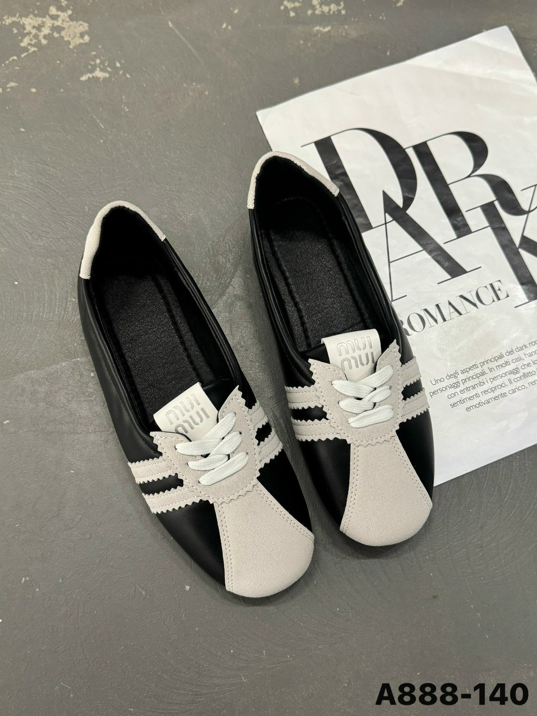 ,женская ,модная женская ,балетки женские,повседневная