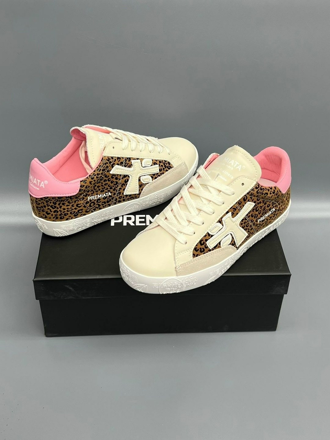 женские кроссовки premiata,кроссовки premiata,,премиата кроссовки женские,кеды premiata