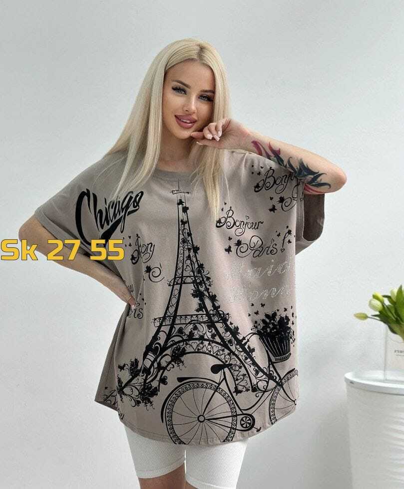 футболки женские больших размеров,футболки женская,футболки оверсайз с принтами,футболки женские с принтом,футболка женская летняя больших размеров