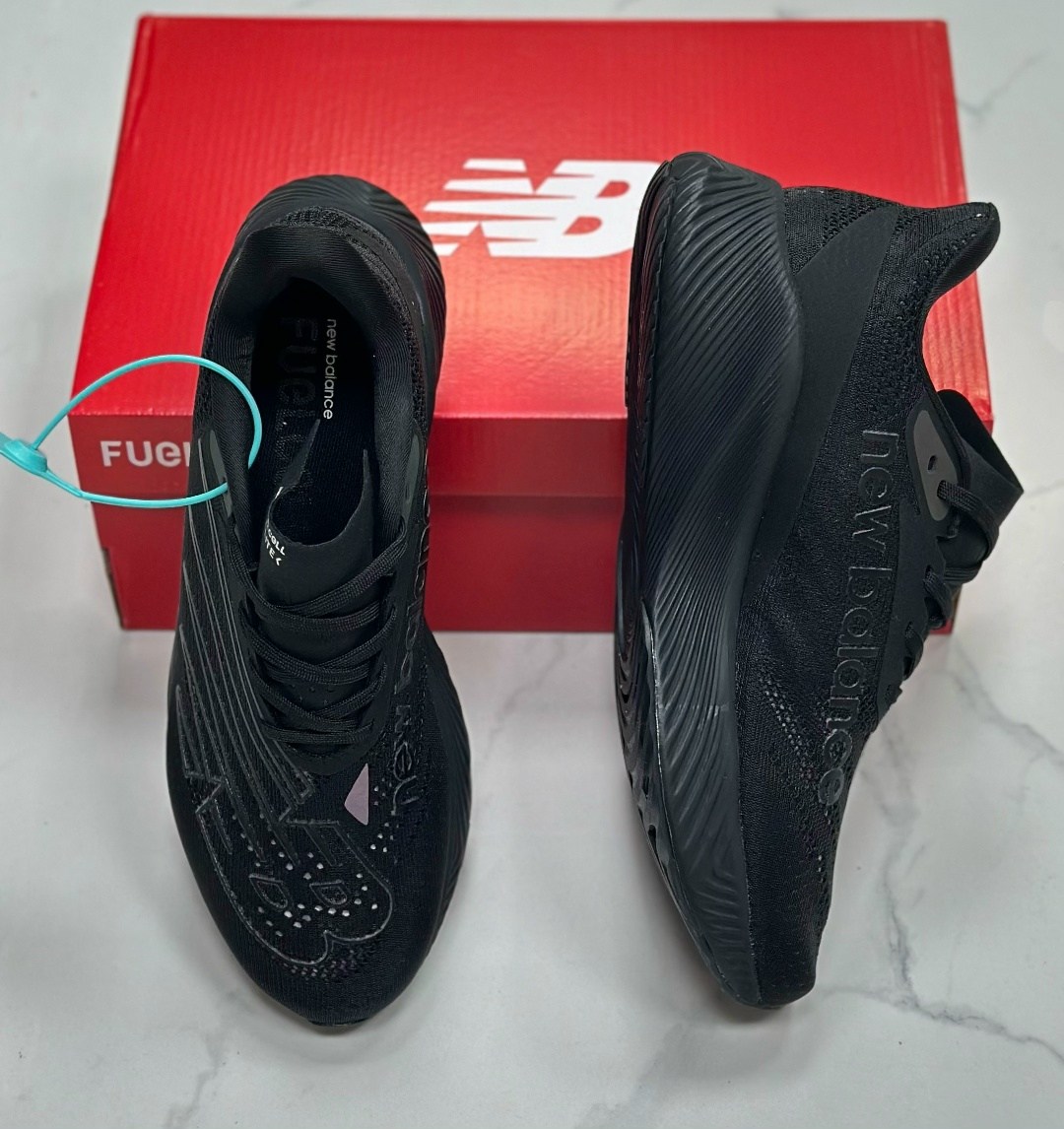 кроссовки,кроссовки altra,кроссовки беговые,кроссовки беговые мужские,кроссовки мужские низкие