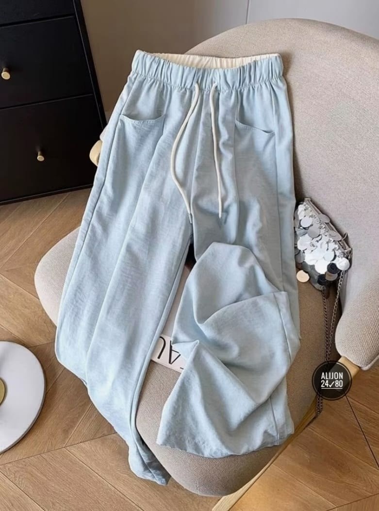 повседневный костюм,комплект костюм,летние костюмы,женские костюмы,костюм тройка женский