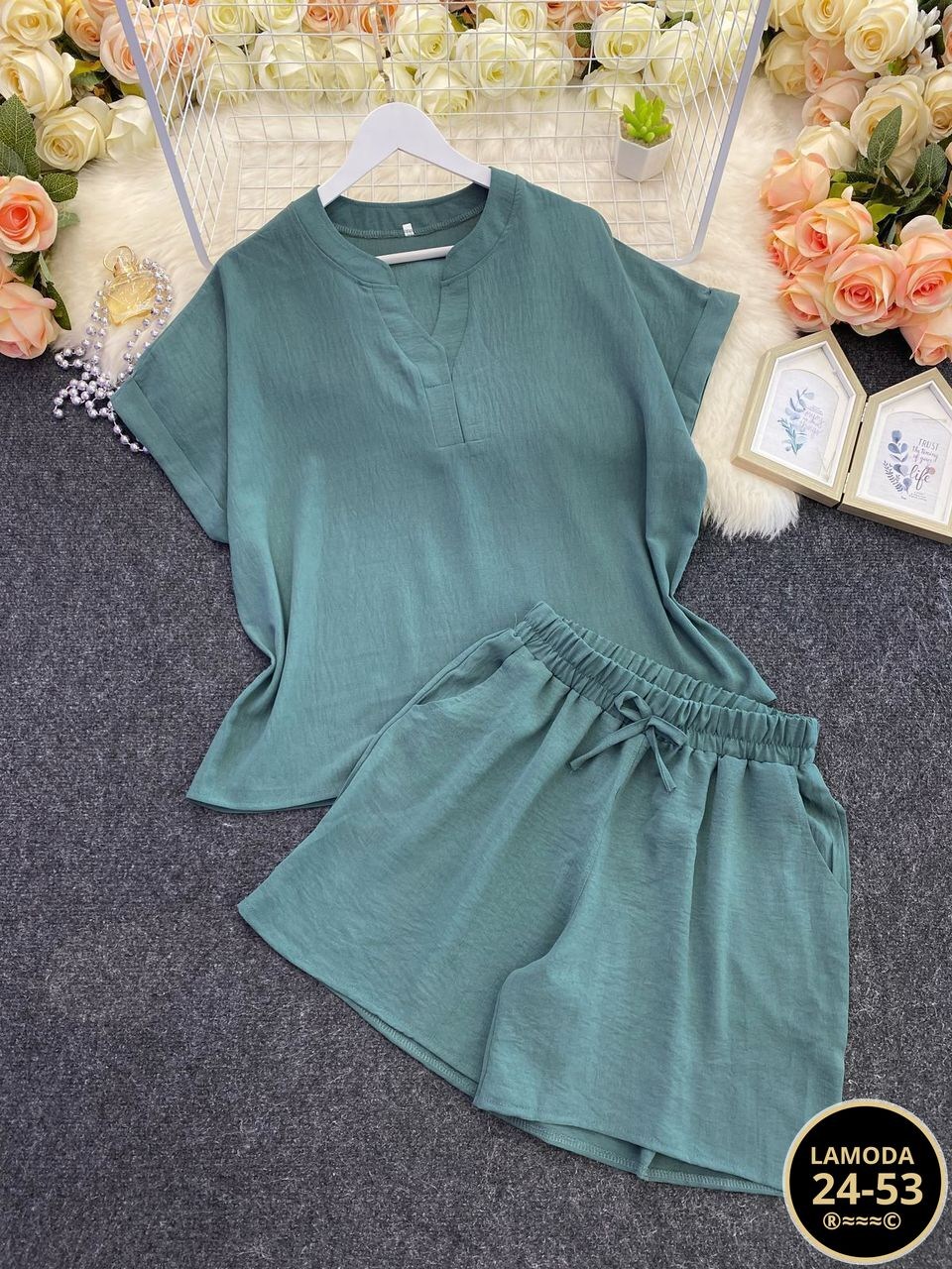 летние костюмы женские,женские костюмы,летняя одежда для женщин,женский костюм двойка,повседневный костюм