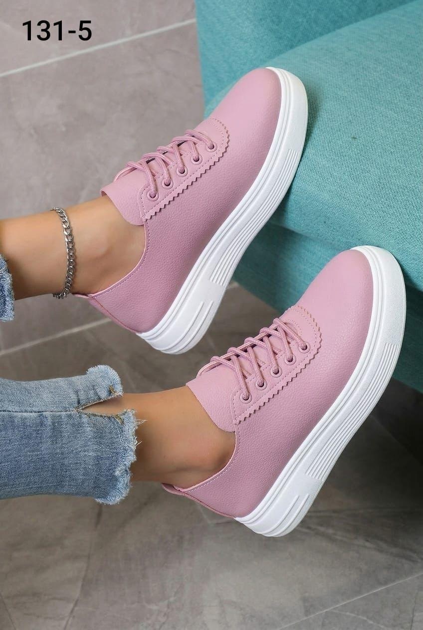 ,обуви,женские кроссовки, женская,кеды женски