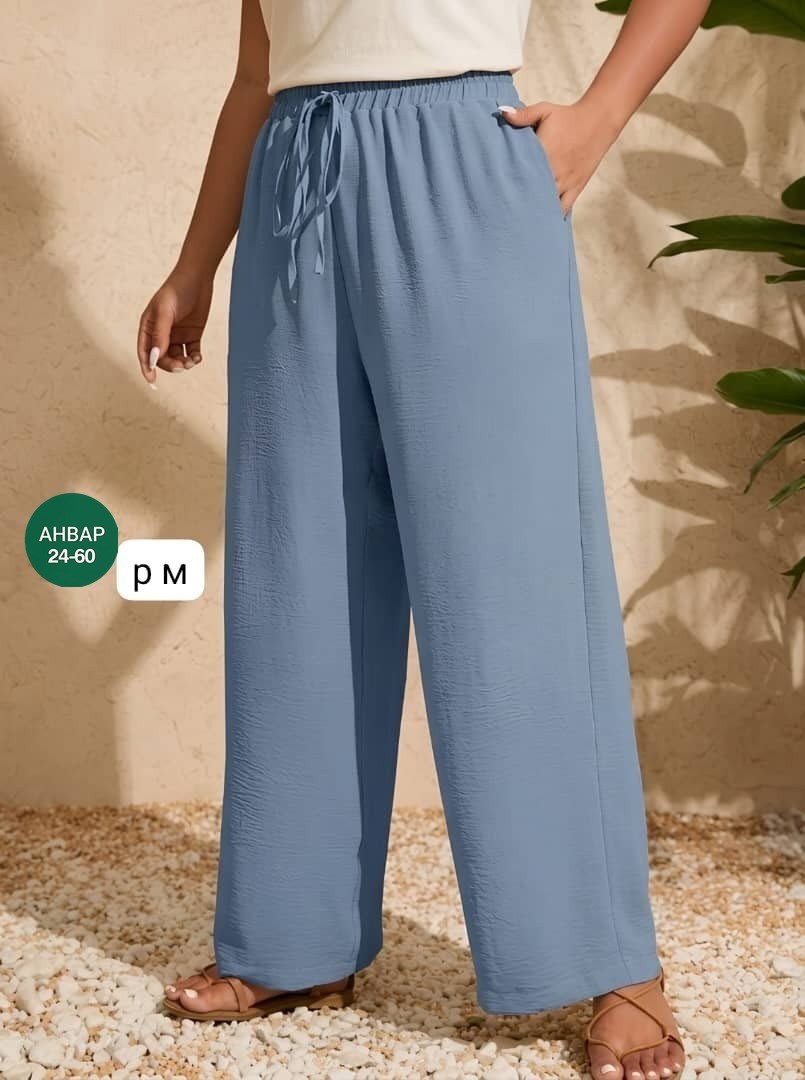 женские широкие брюки,летние женские широкие брюки,брюки свободного кроя,летние брюки,широкие брюки