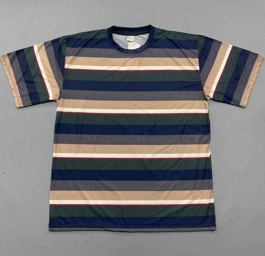 мужская футболка,футболки для мальчиков,полосатая футболка,футболка в полоску,футболка стиль