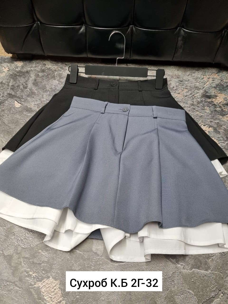 женские юбки-шорты,юбка стильная,модели юбки,юбка мини,юбка