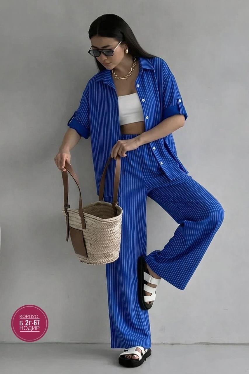 брючный костюм,женский костюм,серый брючный костюм,брючные костюмы женские,костюм классический