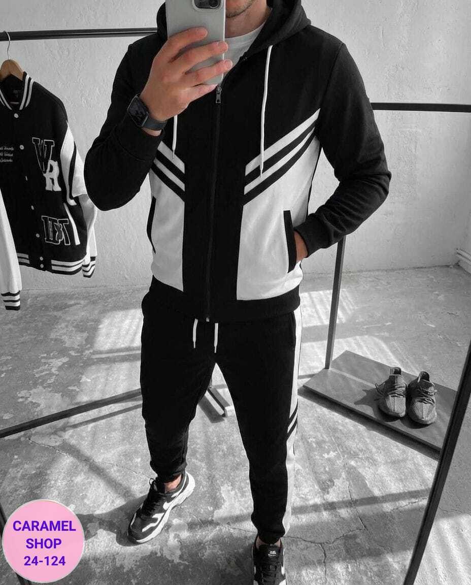 спортивный костюм повседневный,спортивный костюм мужской спортивный костюм,спортивный костюм с полосой мужской,мужской спортивный костюм,спортивный костюм мужской с белой полосой