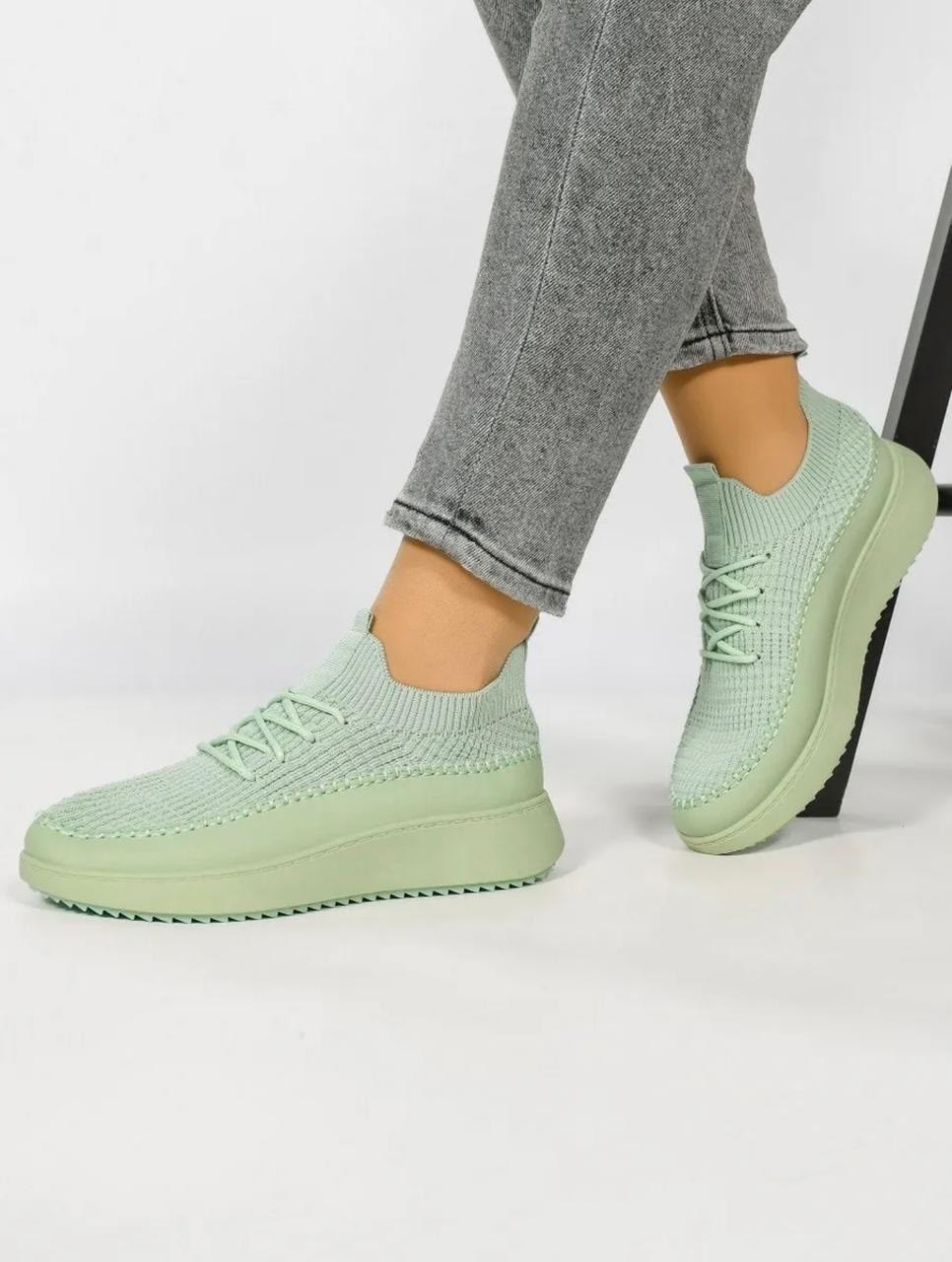 кроссовки женскиe,,кроссовки изики женские,тряпочные кроссовки женские,текстильные кроссовки женские летние