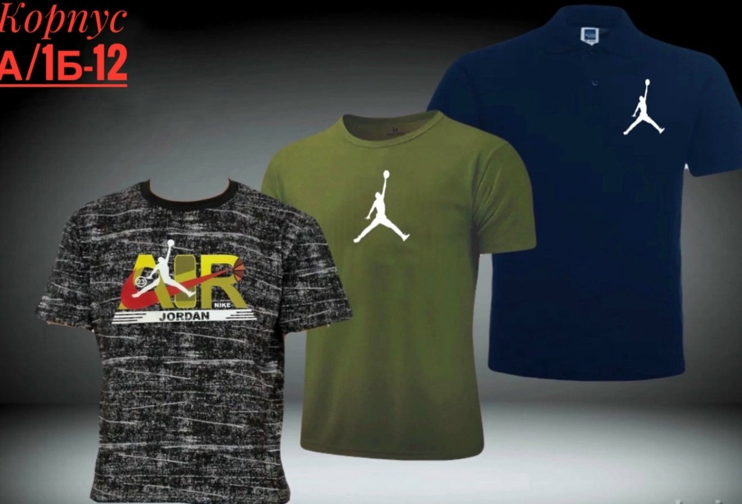 футболка джордан,футболка найк джордан,мужская футболка jordan,футболки для мужчин