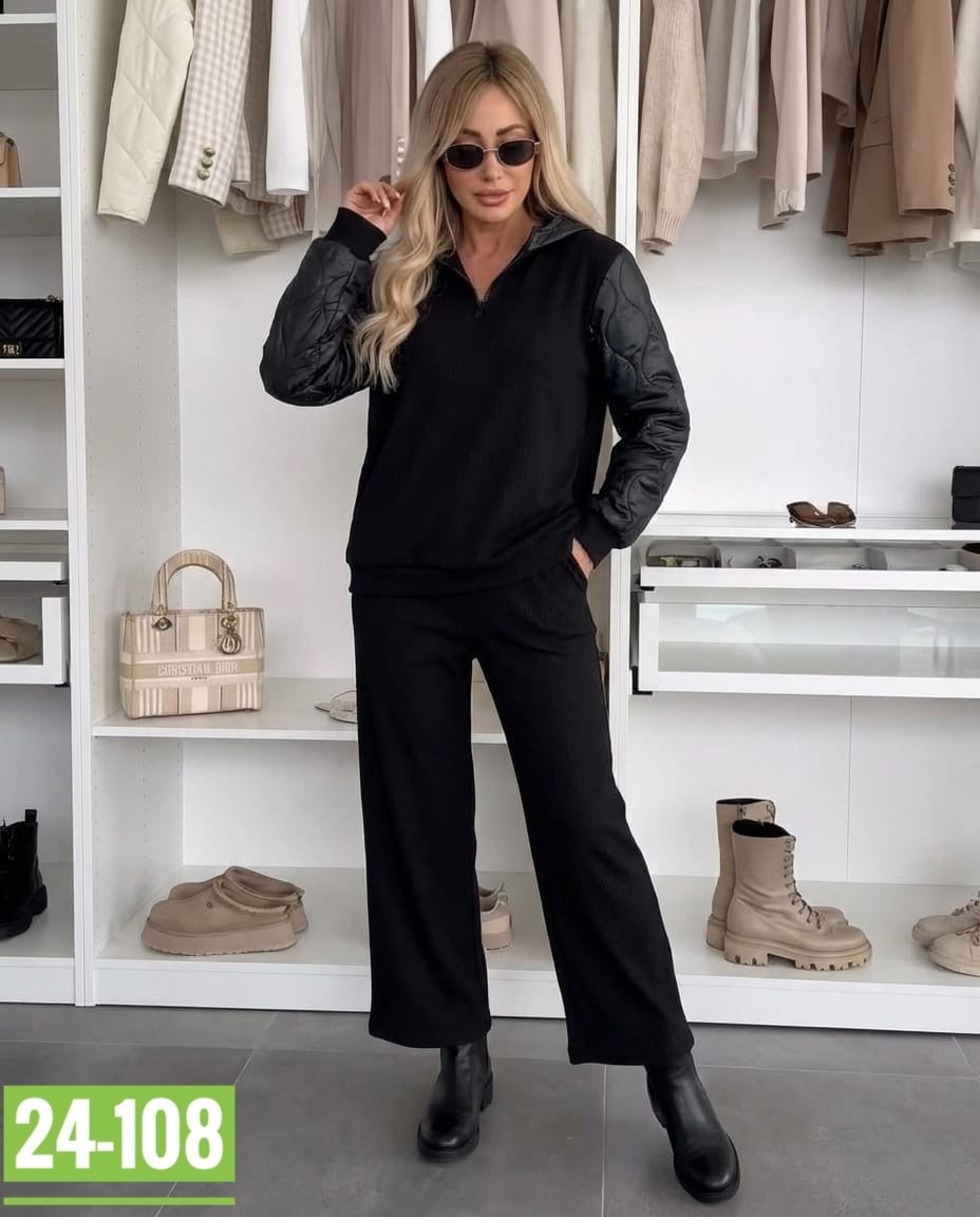 костюм женский,костюм двойка женский,трикотажный костюм,костюм женский на флисе,костюм с брюками