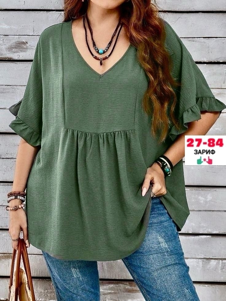 женская блузка,женская кофта,женская повседневная блузка,блузка повседневная,блузка с оборками