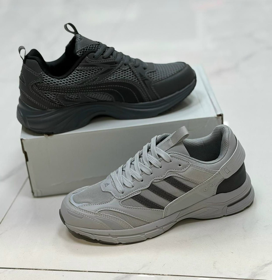 кроссовки adidas,кроссовки,кроссовки мужские adidas,кроссовки адидас,кроссовки женскиe