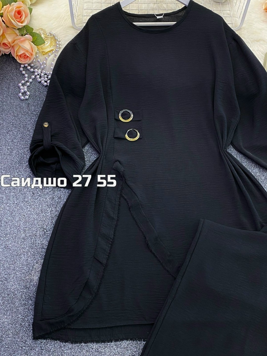 женский костюм двойка,женский костюм,женская кофта,костюм женский туника