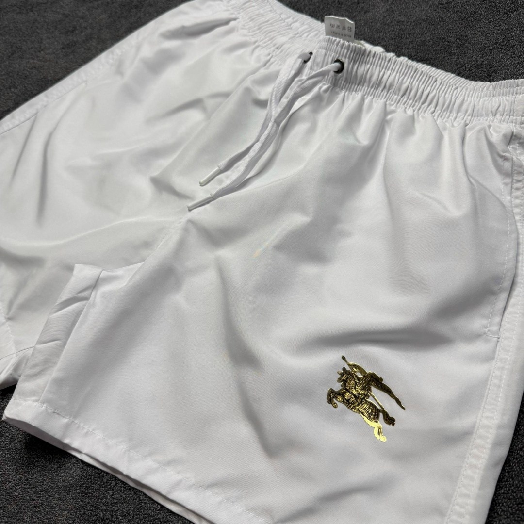 шорты мужские,пляжные шорты,шорты спортивные мужские,шорты для плавания,шорты для мужчин