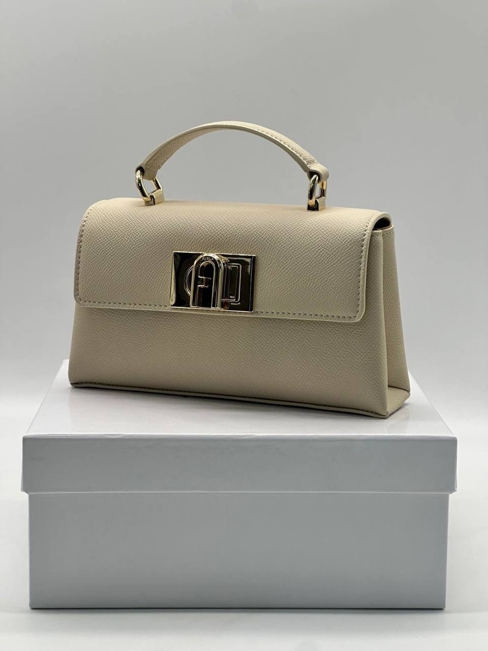 женская сумка furla,furla сумка,фурла сумка,сумки через плечо furla,сумка бордовая