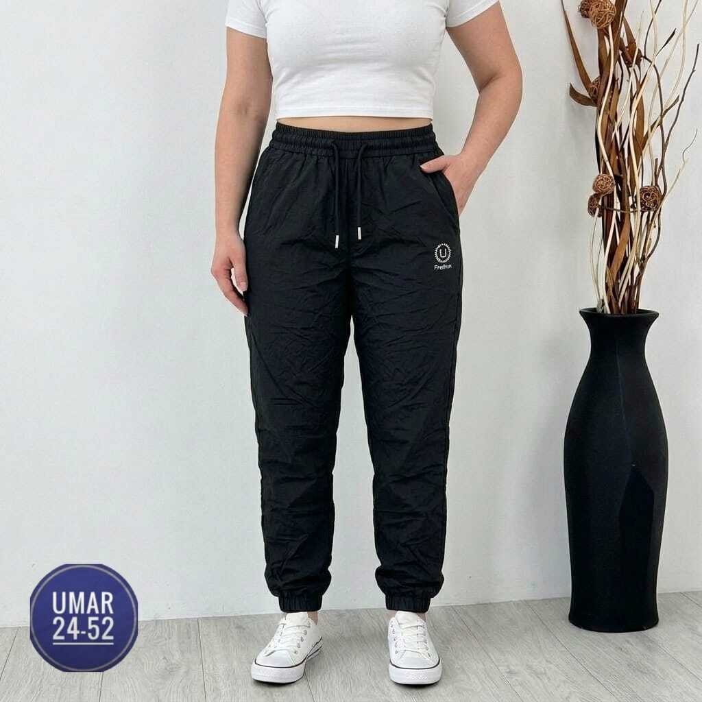 балоневые штаны,брюки горнолыжные зимние rubijeans 186115048,болоневые штаны,брюки спортивные женская,зимние брюки женские