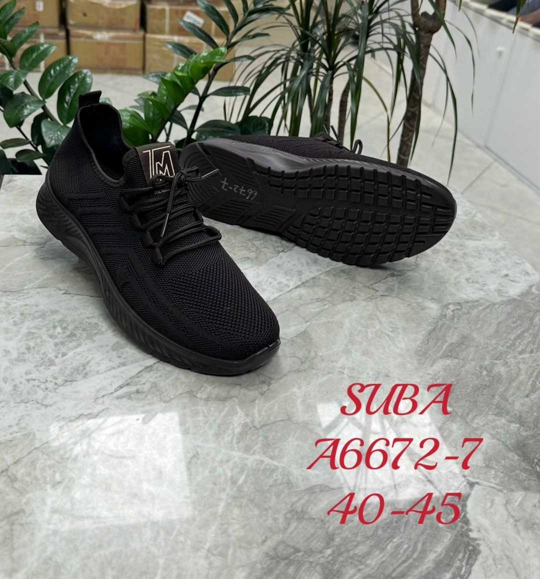 ,кроссовки suba,мужские кроссовки,кроссовка мужской,кроссовки закрытые