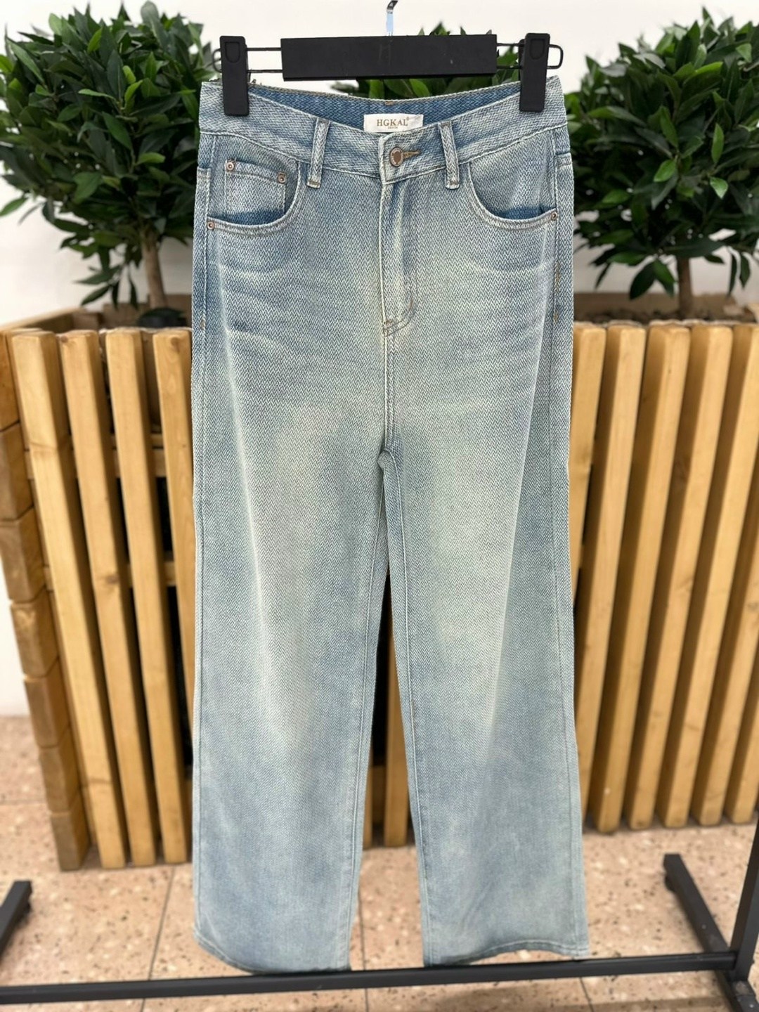 джинсы женские широкие,широкие джинсы,широкие джинсы трубы,женские джинсы,широкие джинсы трубы клеш оверсайз багги zaraza