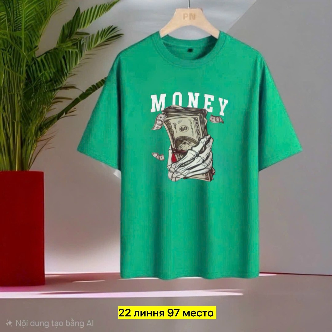 футболка лакоста мужская желтая,футболки женская,футболки для мужчин,футболки мужские,цвета футболок