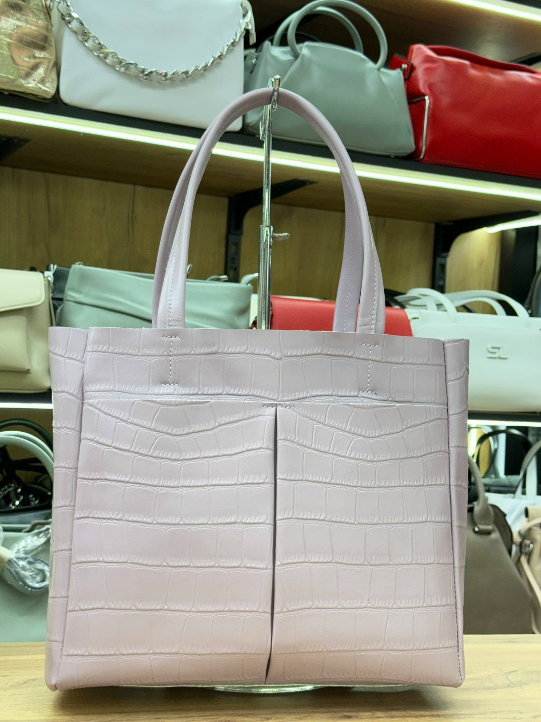 сумка,сумка женская на,зеленая сумка,сумка женская натуральная кожа на плечо шоппер тоут,сумочка