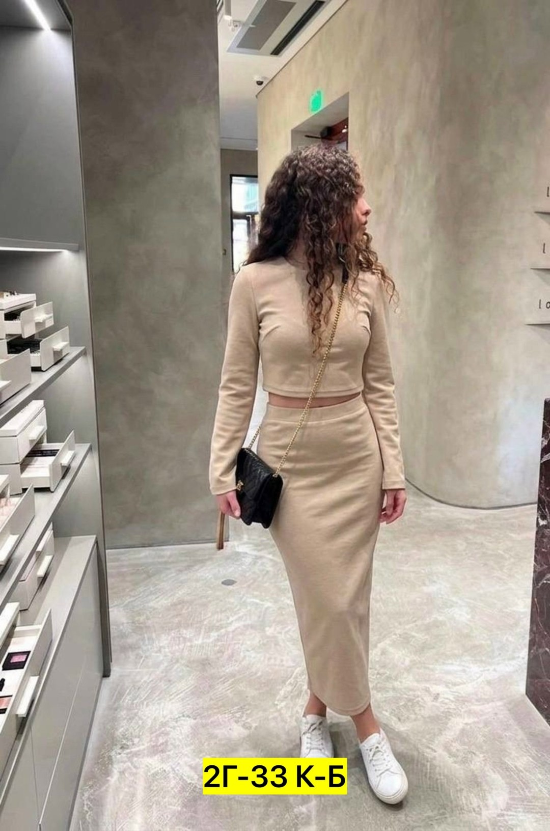 женский костюм с юбкой,костюм с юбкой,костюм с юбкой и топом,трикотажные костюмы с юбкой,женский костюм