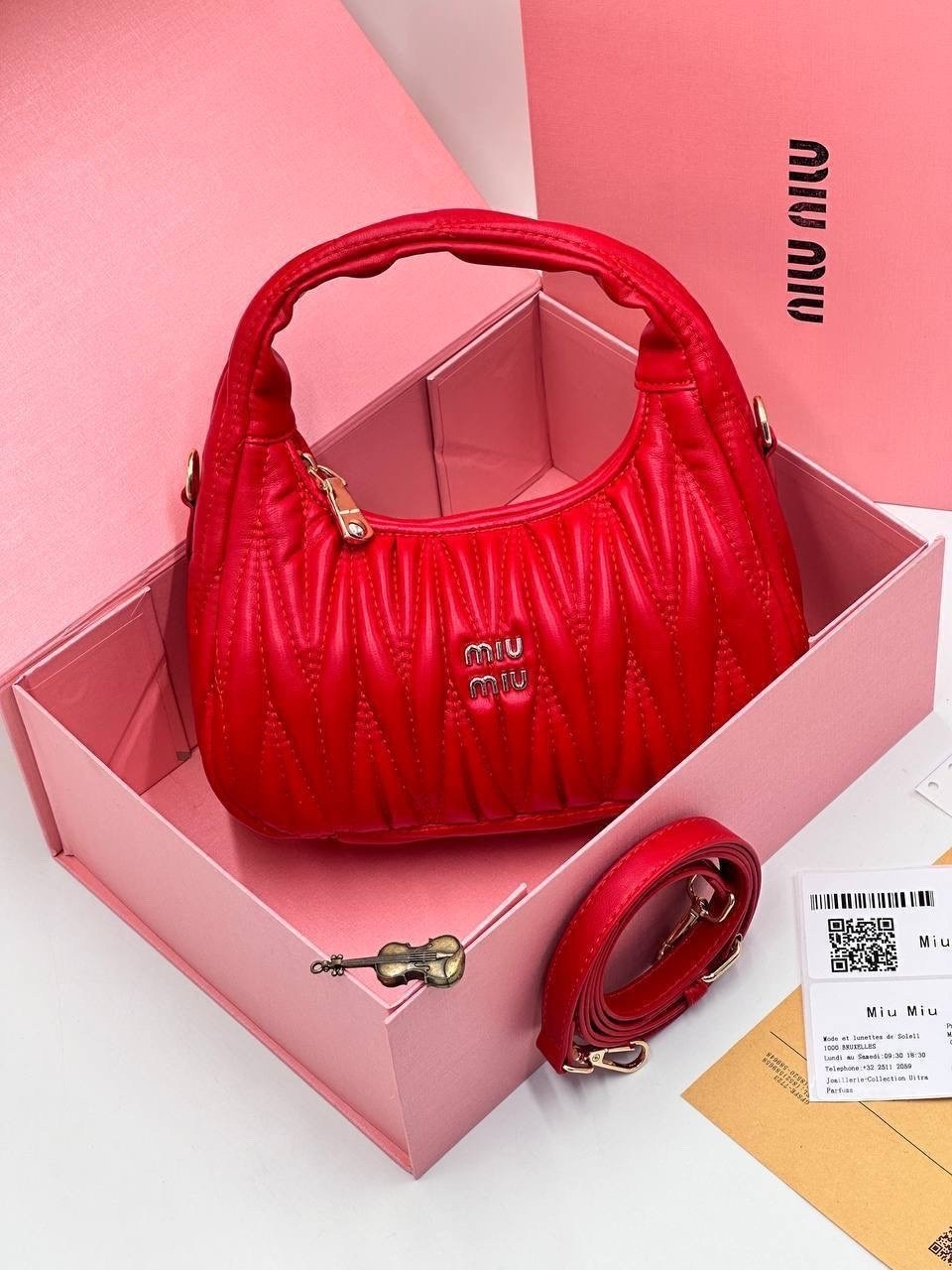 сумка miu miu миу,сумки miu miu,сумка miu miu оригинал,сумка женская miu miu,miu miu сумка на плечо