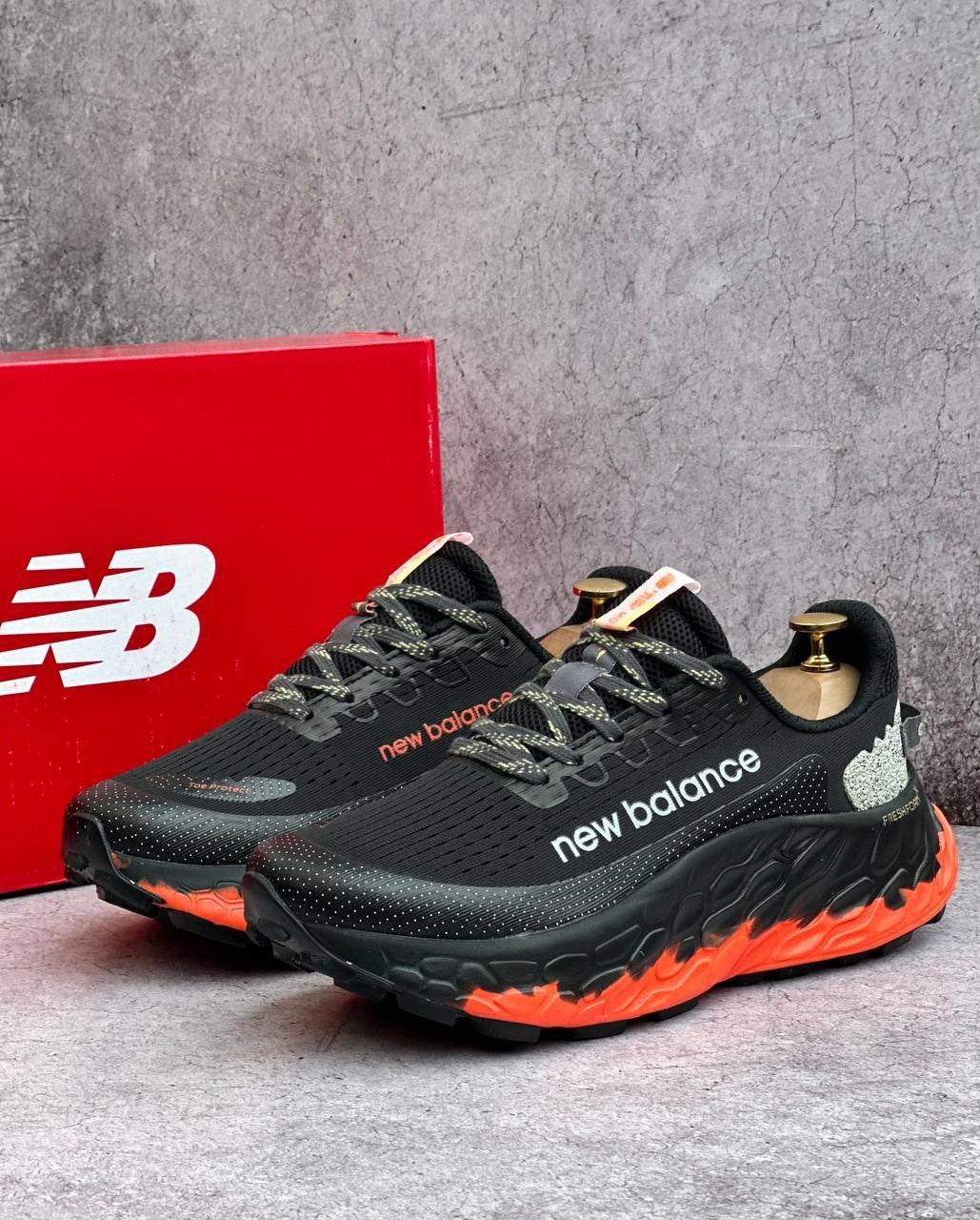 new balance fresh foam x more trail v 3,кроссовки new balance,кроссовки мужские new balance,кроссовки,кроссовки new balance fresh foam