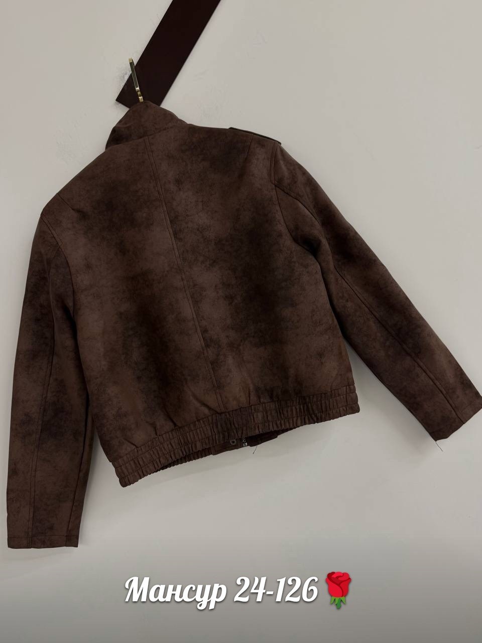 куртка замшевая,куртка женская,куртка замш,куртка,женский бомбер из замши