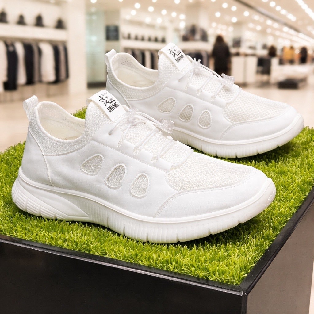 ,мужские кроссовки,кроссовка мужской,черные кроссовки,мужская  кроссовки