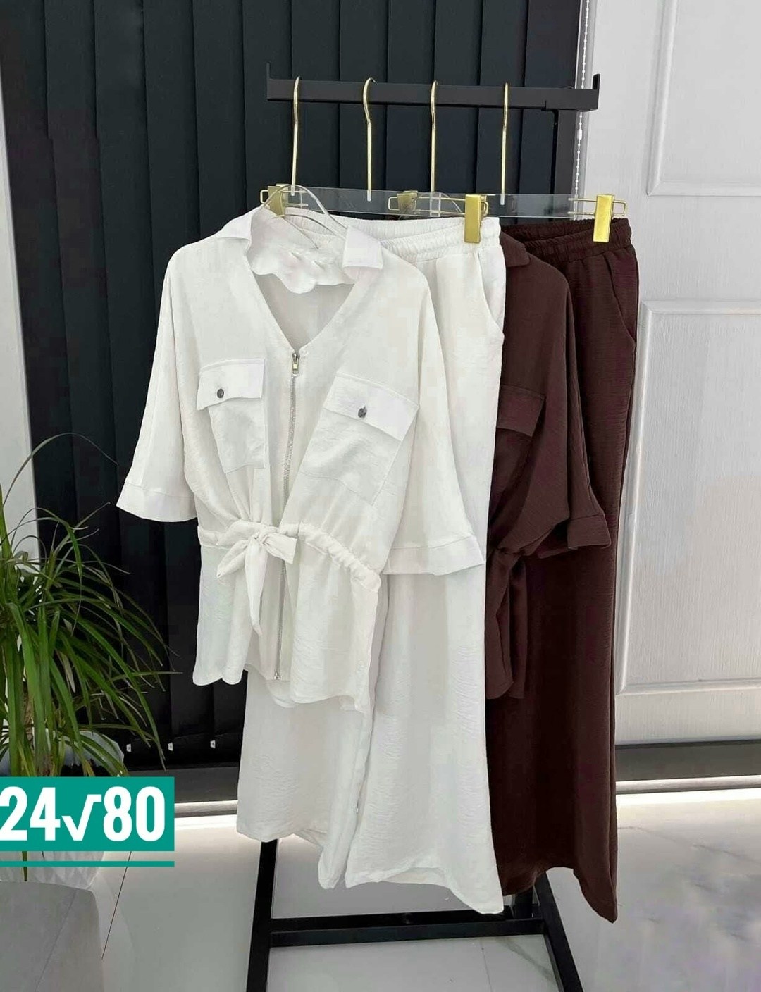 костюм брючный белый,стильные костюмы,костюм женский,брючный костюм,костюм двойка женская