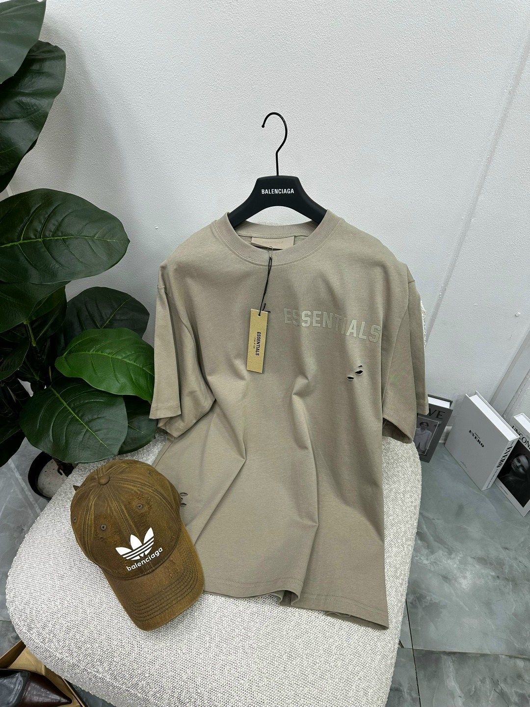 fear of god essentials,футболки мужские,essentials футболка,футболка,футболки дизайн