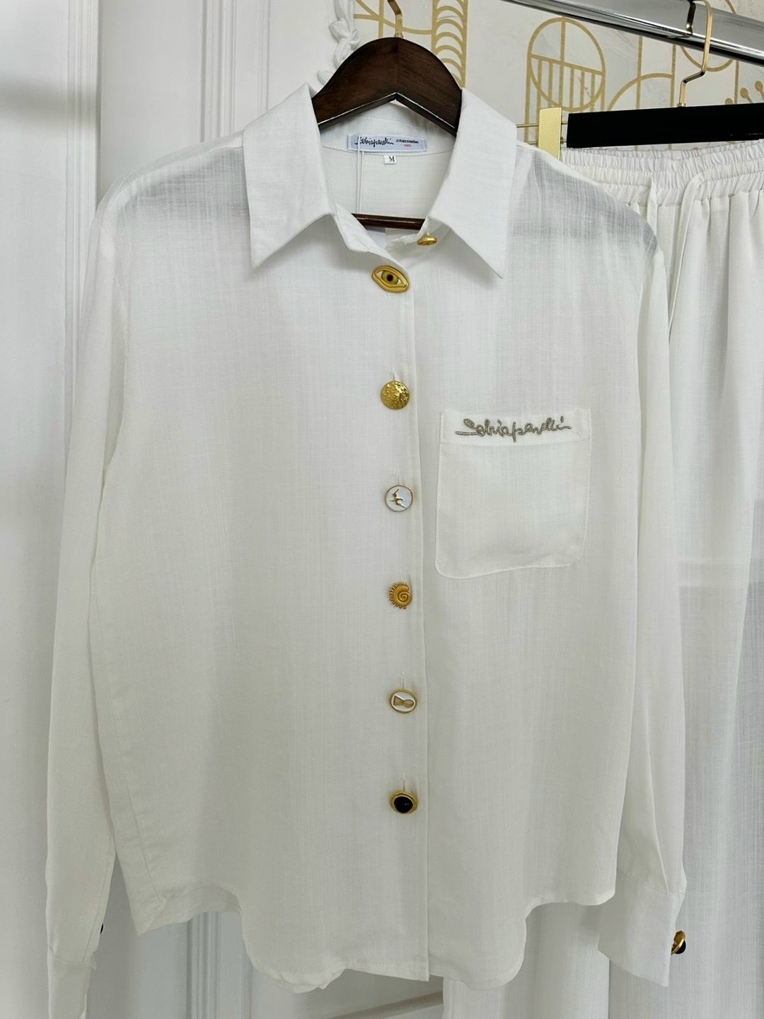 стильные костюмы,брючный костюм,костюм брючный белый,костюм с брюками,костюм женский