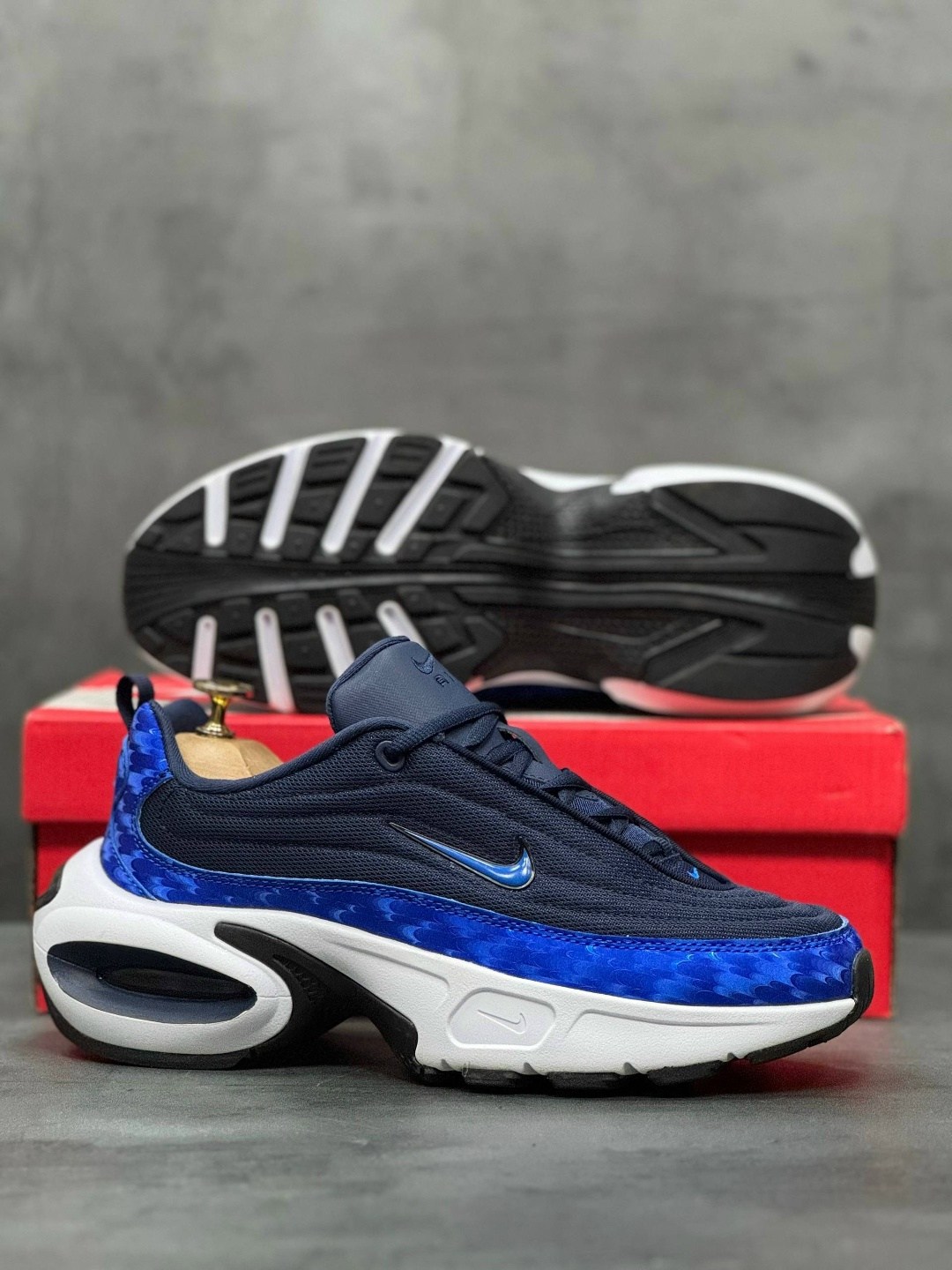 кроссовки,кроссовки nike air max,nike air max,nike air max plus tn,мужские кроссовки nike air max