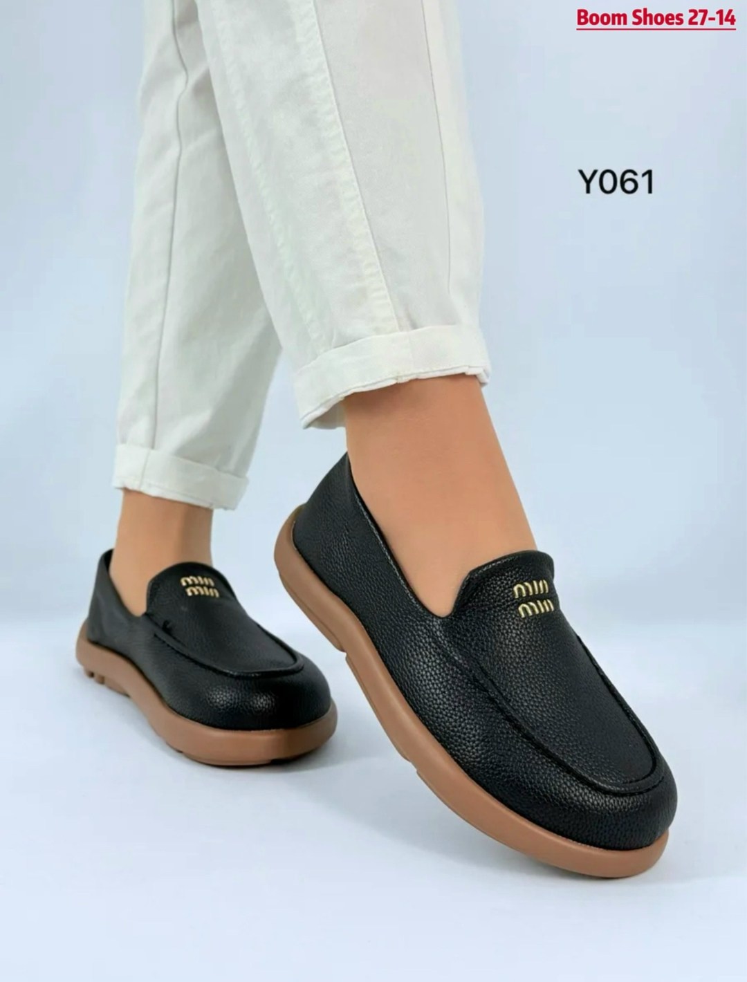 , женская,модные лоферы,обуви,женские лоферы