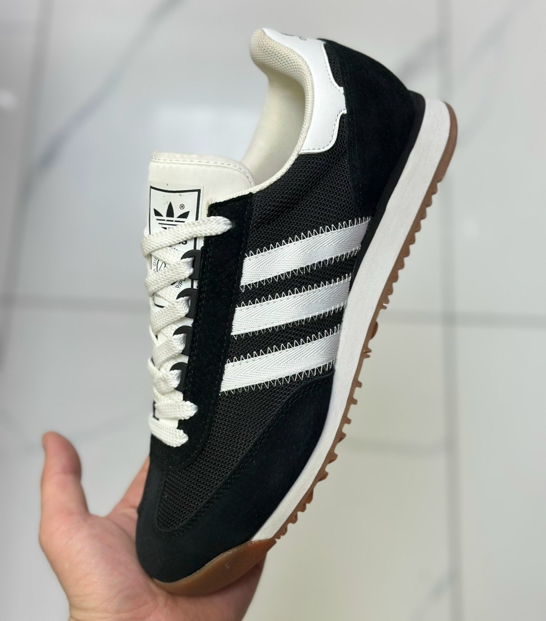 адидас кроссовки ретропи,кроссовки adidas,кроссовки адидас драгон,мужские кроссовки adidas,кроссовки adidas original