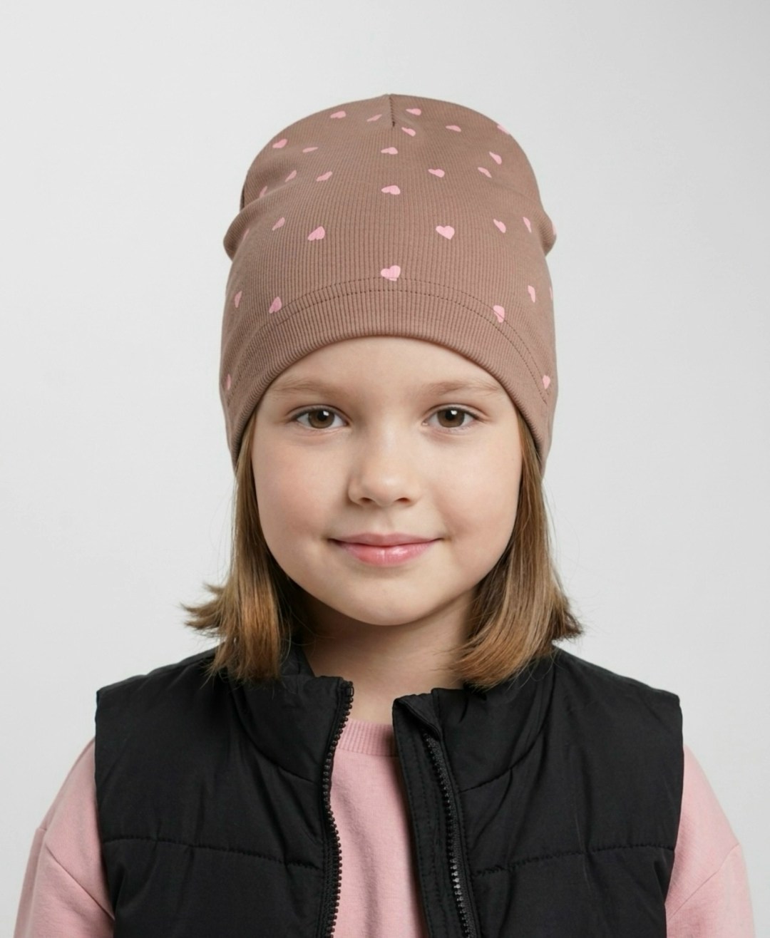 косынка детская,косынка повязка детская,косынка для девочек,детские косынки,комплект шапки