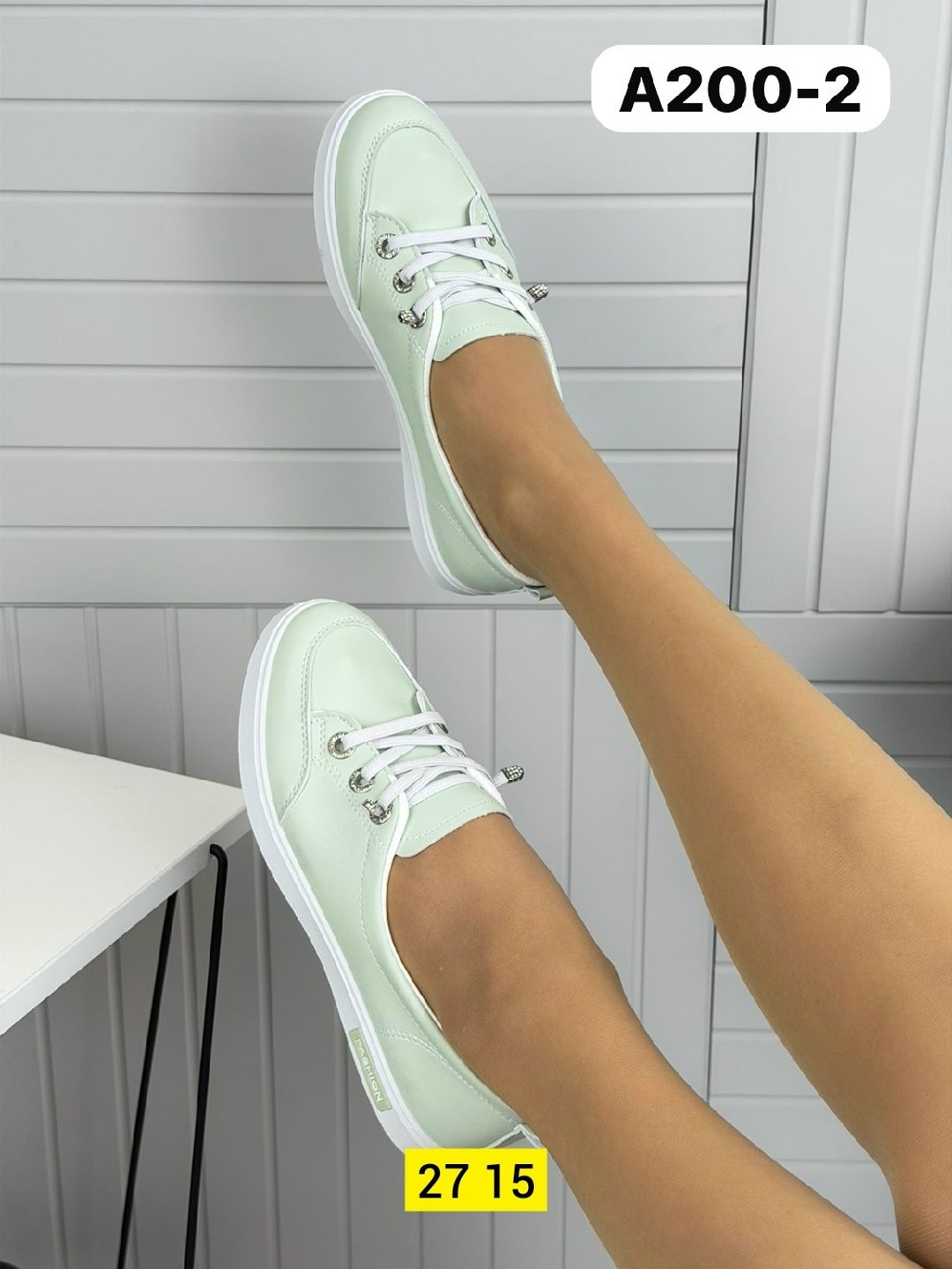 ,кеды женски,женские кеды,кеды женские кожаные летние,кеды женские летние