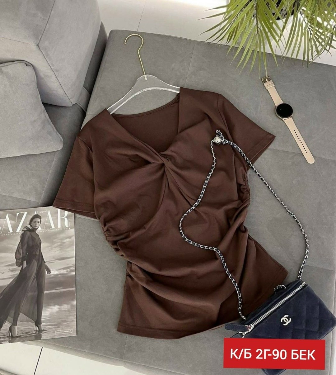 женская кофта,блузка стильная,модели блузок,блузка женская,футболки женская