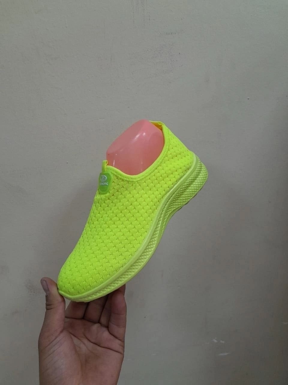 ,слипоны текстильные женские,слипоны женские,кроссовки женскиe,кеды жен