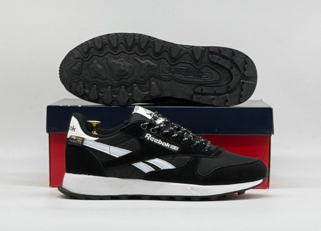 мужские кроссовки reebok,кроссовки мужские reebok classic,кроссовки reebok,рибок лх 2200 мужские кроссовки,кроссовки мужские reebok lx 2200