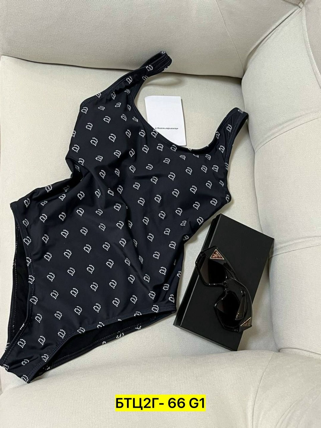 девушка,боди женская,кружевное боди,женщин,женская нижнее белье