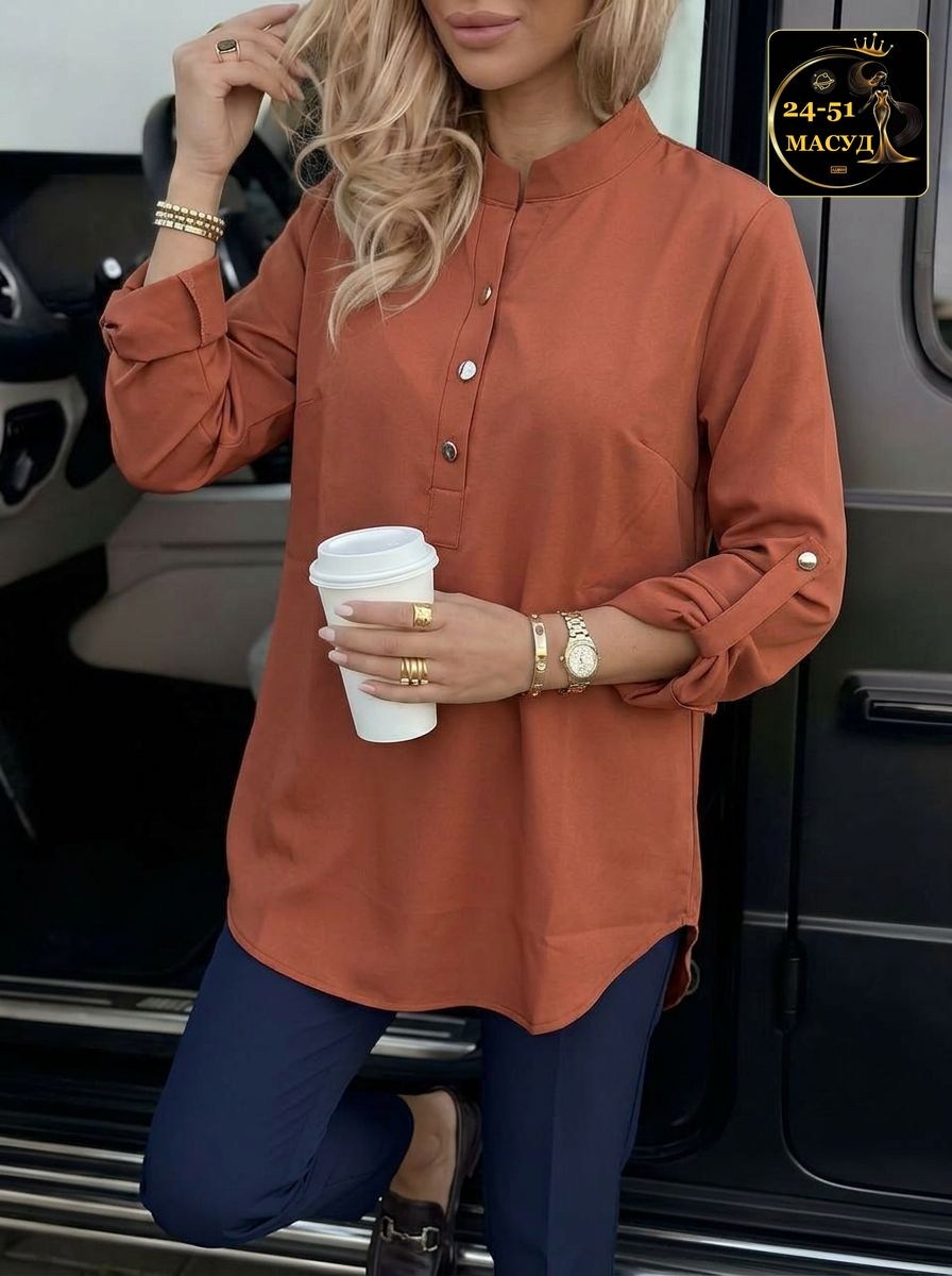 женская рубашка,рубашка блузка,стильная блуза,стильная женская блузка,блузка женская