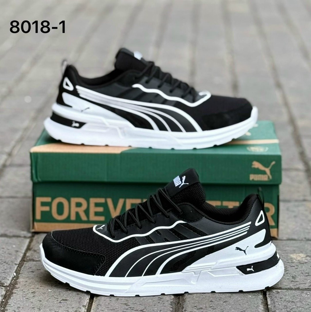 мужские кроссовки puma,кроссовки puma,кроссовки,кроссовка мужской,мужские кроссовки